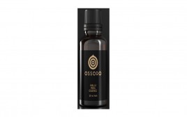 Ossoro Malai Peda Essence   Glass Bottle  30 millilitre